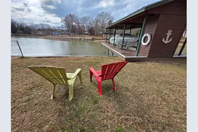 178 Indian Gap Drive, Mabank, TX 75156 - Photo 23