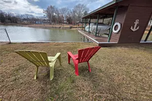 178 Indian Gap Dr, Mabank, TX 75156 - Photo 23