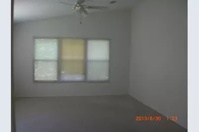 5785 Kimber Lane, Frisco, TX 75034 - Photo 11