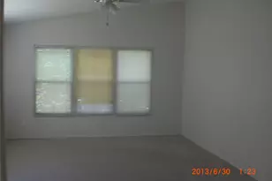 5785 Kimber Ln, Frisco, TX 75034 - Photo 11