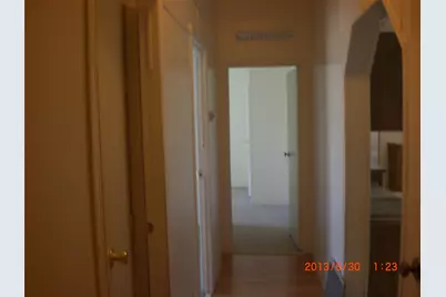 5785 Kimber Lane, Frisco, TX 75034 - Photo 13