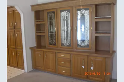 5785 Kimber Lane, Frisco, TX 75034 - Photo 15