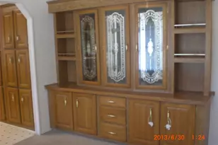 5785 Kimber Ln, Frisco, TX 75034 - Photo 15