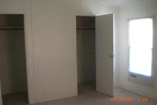 5785 Kimber Ln, Frisco, TX 75034 - Photo 5