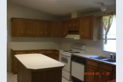 5785 Kimber Lane, Frisco, TX 75034 - Photo 7