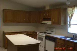 5785 Kimber Ln, Frisco, TX 75034 - Photo 7