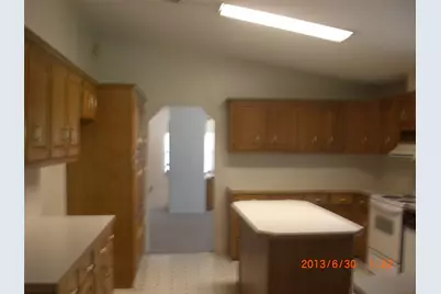 5785 Kimber Lane, Frisco, TX 75034 - Photo 9