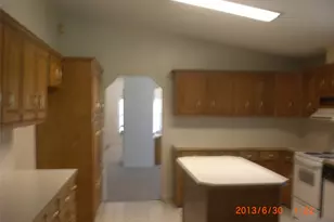 5785 Kimber Ln, Frisco, TX 75034 - Photo 9