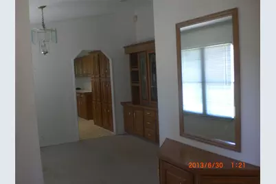 5785 Kimber Lane, Frisco, TX 75034 - Photo 3