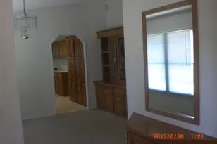 5785 Kimber Ln, Frisco, TX 75034 - Photo 3