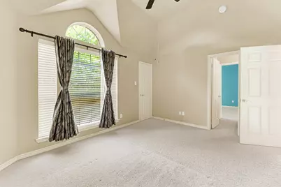 720 Paint Creek Road, Murphy, TX 75094 - Photo 19