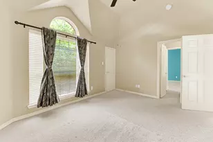 720 Paint Creek Rd, Murphy, TX 75094 - Photo 19