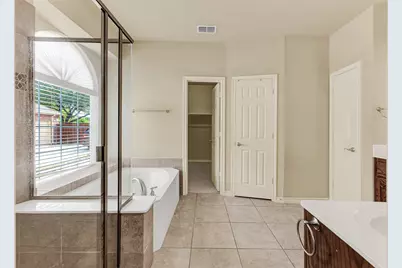 720 Paint Creek Road, Murphy, TX 75094 - Photo 15