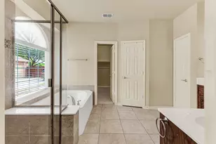 720 Paint Creek Rd, Murphy, TX 75094 - Photo 15