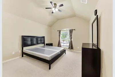 720 Paint Creek Road, Murphy, TX 75094 - Photo 17