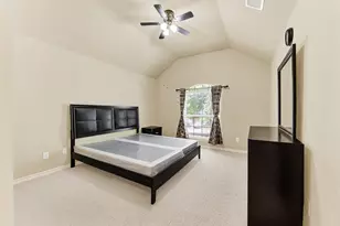 720 Paint Creek Rd, Murphy, TX 75094 - Photo 17