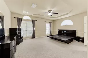 720 Paint Creek Rd, Murphy, TX 75094 - Photo 13