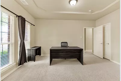 720 Paint Creek Road, Murphy, TX 75094 - Photo 11