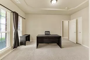 720 Paint Creek Rd, Murphy, TX 75094 - Photo 11