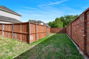 720 Paint Creek Rd, Murphy, TX 75094 - Photo 27