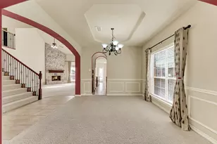 720 Paint Creek Rd, Murphy, TX 75094 - Photo 5