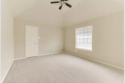 720 Paint Creek Road, Murphy, TX 75094 - Photo 23