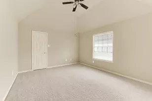 720 Paint Creek Rd, Murphy, TX 75094 - Photo 23