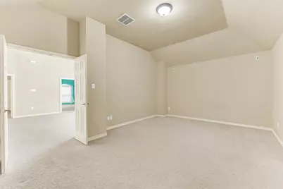 720 Paint Creek Road, Murphy, TX 75094 - Photo 21