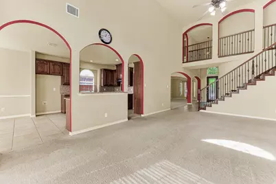 720 Paint Creek Road, Murphy, TX 75094 - Photo 7