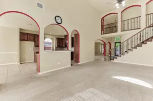 720 Paint Creek Rd, Murphy, TX 75094 - Photo 7