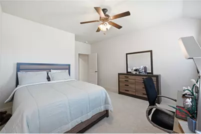 6621 Palermo Trail, Flower Mound, TX 75077 - Photo 25