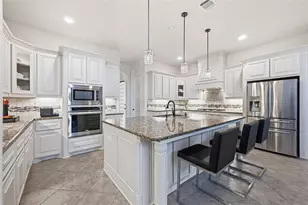 6621 Palermo Trail, Flower Mound, TX 75077 - Photo 11