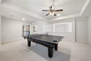 6621 Palermo Trail, Flower Mound, TX 75077 - Photo 21