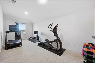 6621 Palermo Trail, Flower Mound, TX 75077 - Photo 29