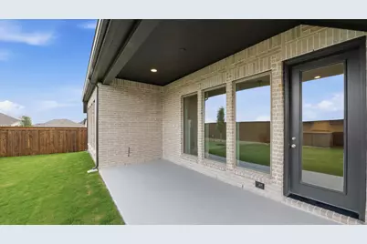 2214 Prickly Cactus Street, Forney, TX 75126 - Photo 15