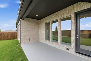 2214 Prickly Cactus St, Forney, TX 75126 - Photo 15