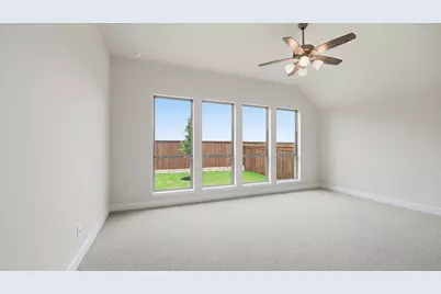2214 Prickly Cactus Street, Forney, TX 75126 - Photo 11
