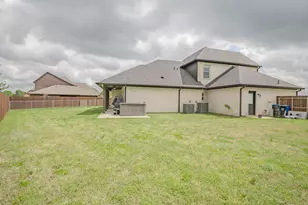 1011 Dreiling Ln, Greenville, TX 75402 - Photo 29