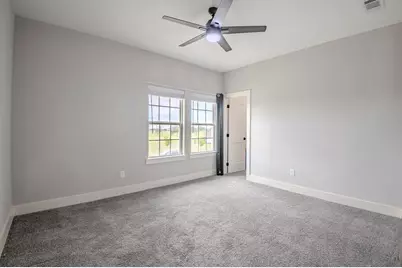 1011 Dreiling Lane, Greenville, TX 75402 - Photo 25