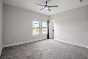 1011 Dreiling Ln, Greenville, TX 75402 - Photo 25