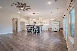 1011 Dreiling Ln, Greenville, TX 75402 - Photo 5