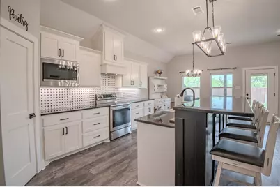 1011 Dreiling Lane, Greenville, TX 75402 - Photo 11