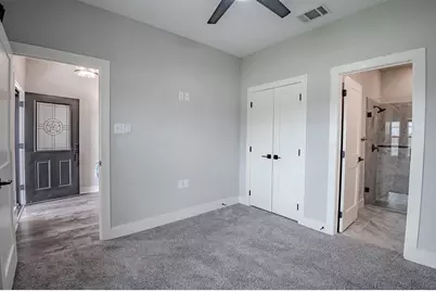 1011 Dreiling Lane, Greenville, TX 75402 - Photo 13