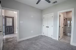 1011 Dreiling Ln, Greenville, TX 75402 - Photo 13