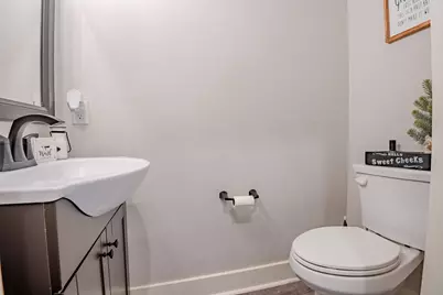 1011 Dreiling Lane, Greenville, TX 75402 - Photo 15