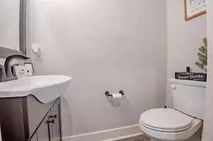 1011 Dreiling Ln, Greenville, TX 75402 - Photo 15