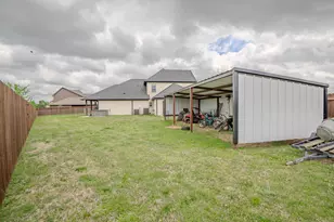 1011 Dreiling Ln, Greenville, TX 75402 - Photo 31