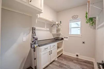 1011 Dreiling Lane, Greenville, TX 75402 - Photo 17