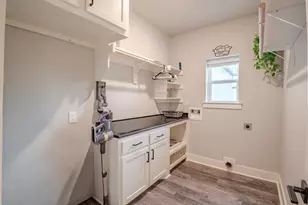 1011 Dreiling Ln, Greenville, TX 75402 - Photo 17