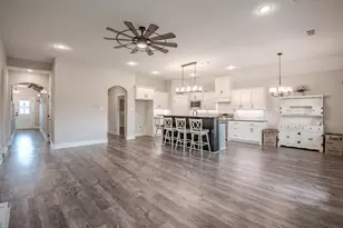 1011 Dreiling Ln, Greenville, TX 75402 - Photo 7